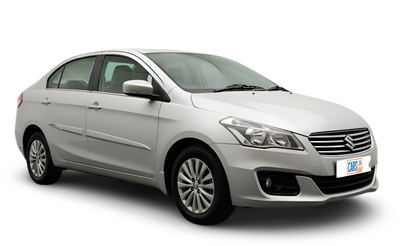 Maruti Ciaz-img